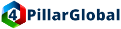 4PILLARGOBAL LEARNING